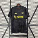 Camisa Manchester United 24/25 Special Edition