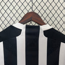 Camisa 24∕25 Atlético Mineiro Home