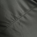 Camisa Manchester United 24/25 joint edition