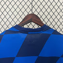 Croácia 2024 Away - Nike