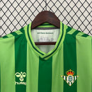 Camisa Real Betis 24/25 Special Edition