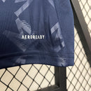 Camisa Manchester United 24/25 away