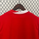 Seleção Canada Home 2024/25 - Nike