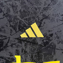 Camisa Manchester United 24/25 Special Edition