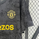 Camisa Manchester United 24/25 Special Edition