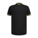 Camisa Botafogo II 24/25 Torcedor Masculina - Preta e Dourado