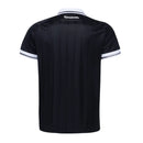 Camisa Botafogo II 25/26 - Preto