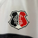 Camisa 24∕25 Santa Cruz Away