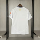 Camisa Aston Villa II Away 2024/25