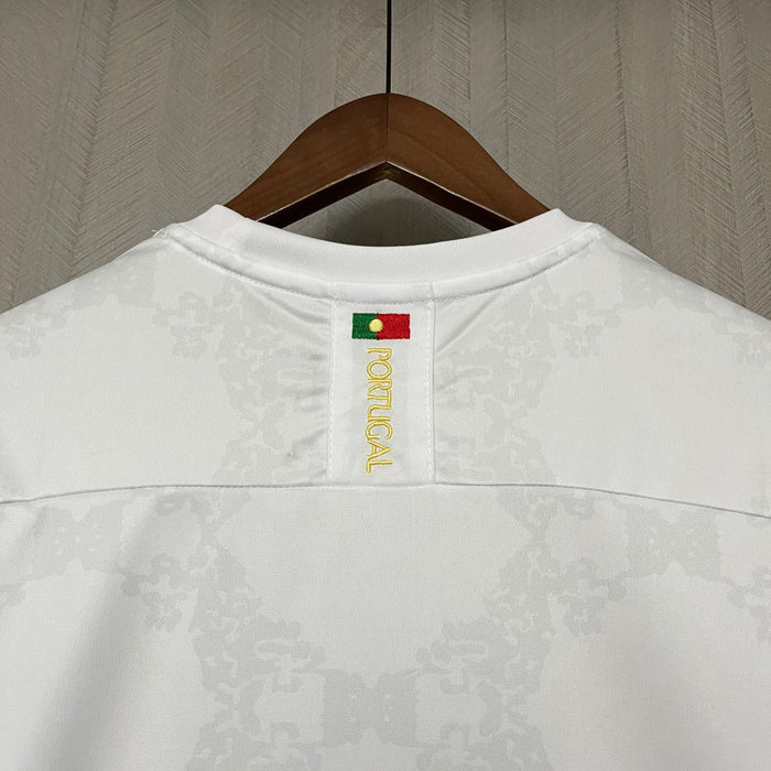 Camisa do Real madrid - El Classico Comma football
