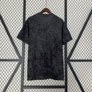 Camisa Manchester United 24/25 Special Edition