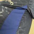 Camisa Manchester United 24/25 away