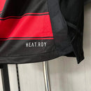 Camisa do Flamengo 25/26 Home - Jogador