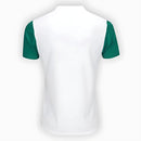 Camisa Palmeiras II 25/26 Torcedor Masculino - Branco