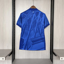 Camisa Chelsea I 25/26 - Azul - Torcedor