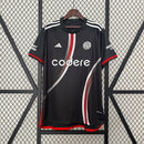 Camisa 24∕25 River Plate  third away
