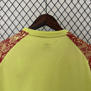 Camisa 24∕25 Atlético Mineiro Goleiro