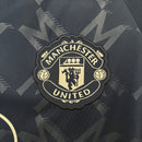 Camisa Manchester United 24/25 away