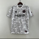Camisa Inter Miami 24/25 APE - Branca