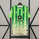 Camisa Real Betis 24/25 Special Edition