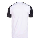 Camisa Atlético Mineiro II 25/26 - Branco