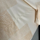 Camisa Flamengo Pré Match 24-25