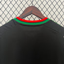 Camisa 24∕25 Arsenal away,