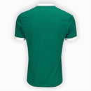 Camisa Palmeiras I 25/26 Torcedor Masculino - Verde