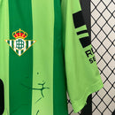 Camisa Real Betis 24/25 Special Edition