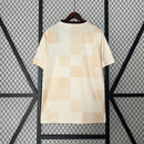 Camisa Flamengo Pré Match 24-25