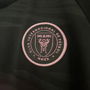 Inter Miami Kit Infantil Away 24/25 - Adidas