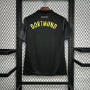 Camisa Borussia Dortmund II - 24/25