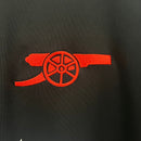 Camisa 24∕25 Arsenal away,
