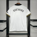 Camisa Borussia Dortmund III - 24/25