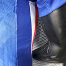 Camisa do Chelsea I Away 25/26 - Azul / Jogador