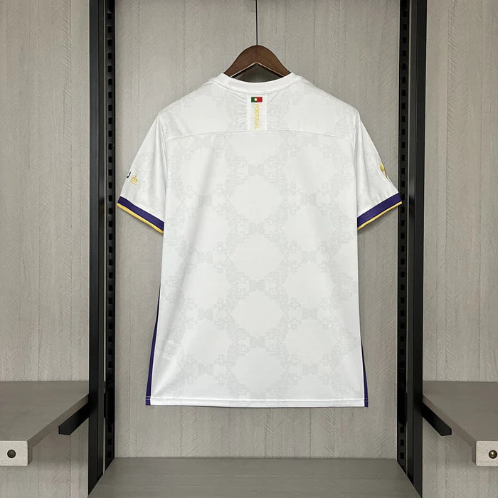 Camisa do Real madrid - El Classico Comma football