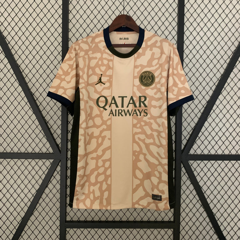 Camisa PSG 23/24