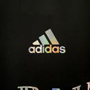 Camisa Manchester United 24/25 joint edition