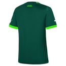 Camisa Palmeiras I 23/24 Puma - Verde