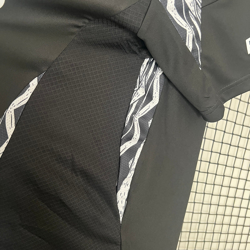 Camisa 24∕25 Arsenal away,