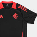 Camisa Internacional 25/26 Treino Adidas Masculina