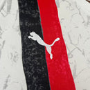 Camisa Manchester City II 25/26 - Torcedor / Branca