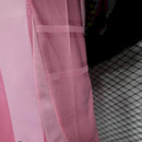 Camisa do Inter Miami I 25/26 - Rosa / Jogador