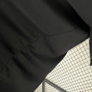 Sporting 23-24 Fourth