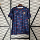 Camisa Inglaterra Treino 2024/25