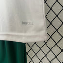 Palmeiras Infantil Away 24/25