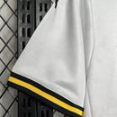 Camisa Borussia Dortmund III - 24/25