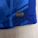 Camisa Chelsea I 25/26 - Azul - Torcedor
