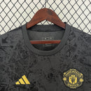 Camisa Manchester United 24/25 Special Edition
