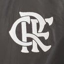 Corta Vento Flamengo - Preto